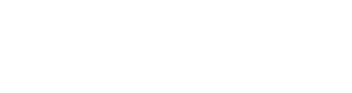    &#10;information