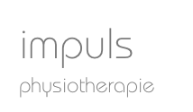    &#10;impuls&#10;physiotherapie 