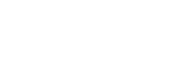    &#10;partner &amp; links