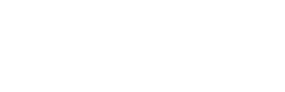    &#10;qualifikationen