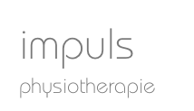    &#10;impuls&#10;physiotherapie 