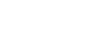    &#10;therapie